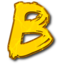BFSMC