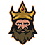 RoyalMC