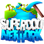 SuperDou