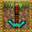 Zalupa-Craft