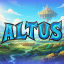 Altus Network