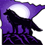 Wolf-Land