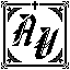 AltVerden