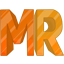 MinersRealm