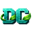 DalisayCraft