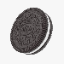 Oreo Land