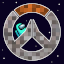ScrubCraft