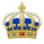 Versalles RP