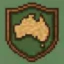 AU Schools