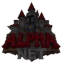AlphaNet