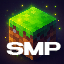 Minecraft Times