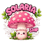 SolariaSMP