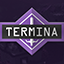 TerminaMC