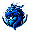 SylionaMC