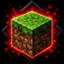 HyperCraft (US)