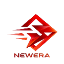 ForzaSMP