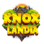 KnoxLandia