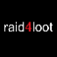 Raid4Loot