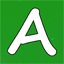 Adronia