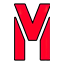 Mazer Club