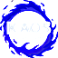 Kaos