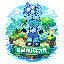 RainyCraft
