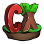 CosmicX