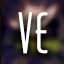 VanillaEvolved