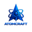 AtomCraft