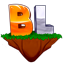 Bridger Land