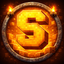 SolarCraft (US)