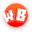 WildBox