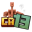 CraftAttack