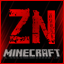 ZombieNetwork