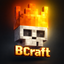 BCraft