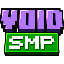VoidSMP