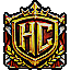 Hispanicraft