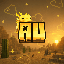 Aurion