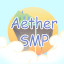 Aether SMP (2)