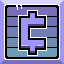 ColdMC
