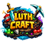 LuthCraft