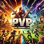 PvPNetwork