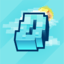 DriftSMP