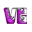 Verdux Gaming