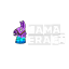LamaCraft
