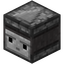Persival Minecraft