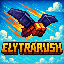 ElytraRush