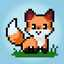 Minefox (SG)