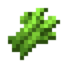 SugarSMP