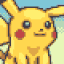 PikaBlox